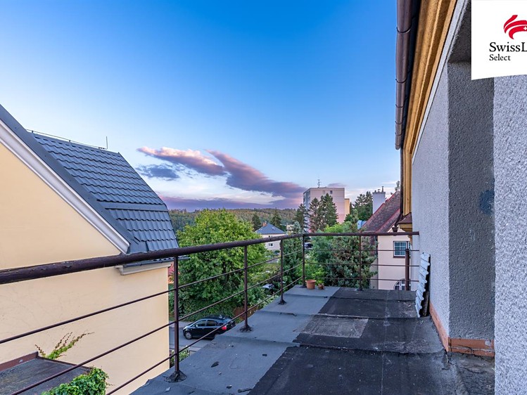 Prodej domu, 297 m² (16 z 24)