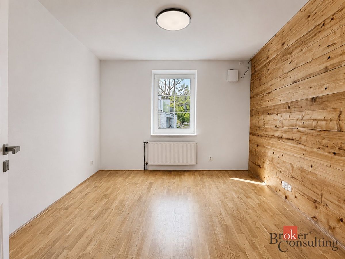 Prodej bytu 3+kk 60 m² – fotografie 5