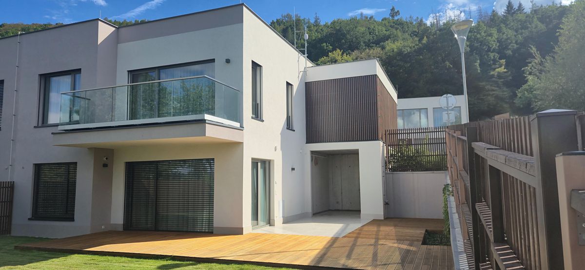 Prodej vily 172 m², pozemek 434 m² – fotografie 5