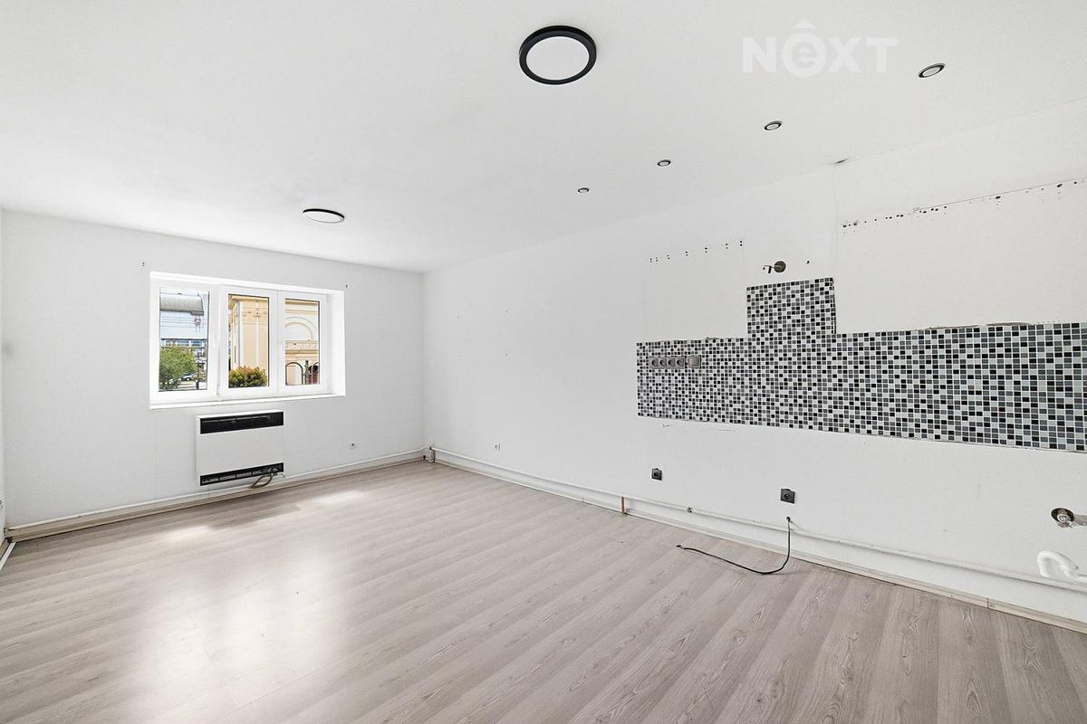Prodej bytu 3+kk 86 m² – fotografie 4