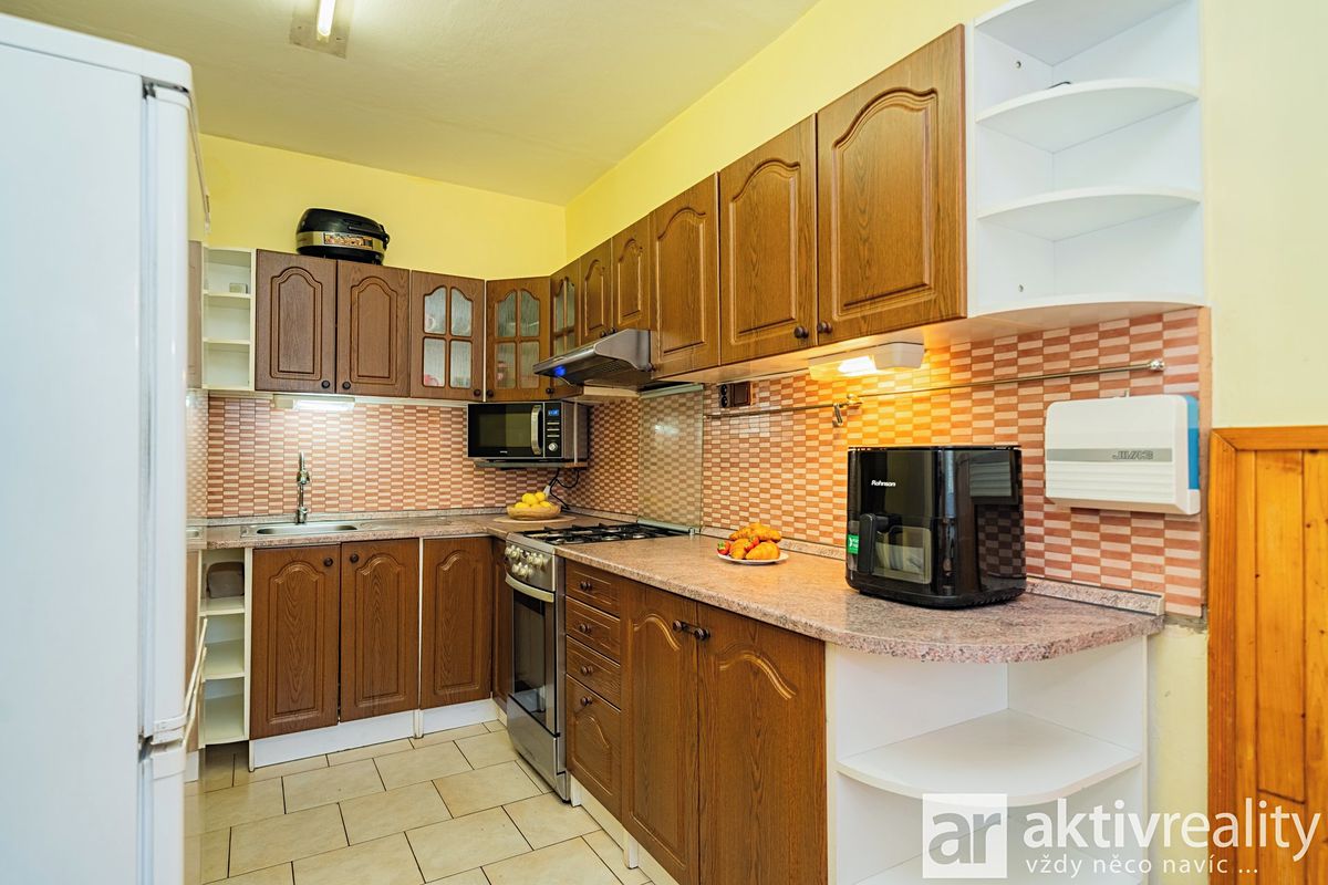 Prodej bytu 3+1 75 m² – fotografie 2