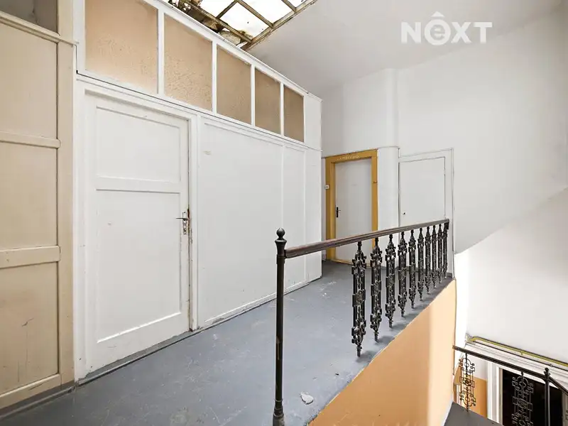 Prodej bytu 3+kk 86 m², Benátky nad Jizerou – náhled fotky 3