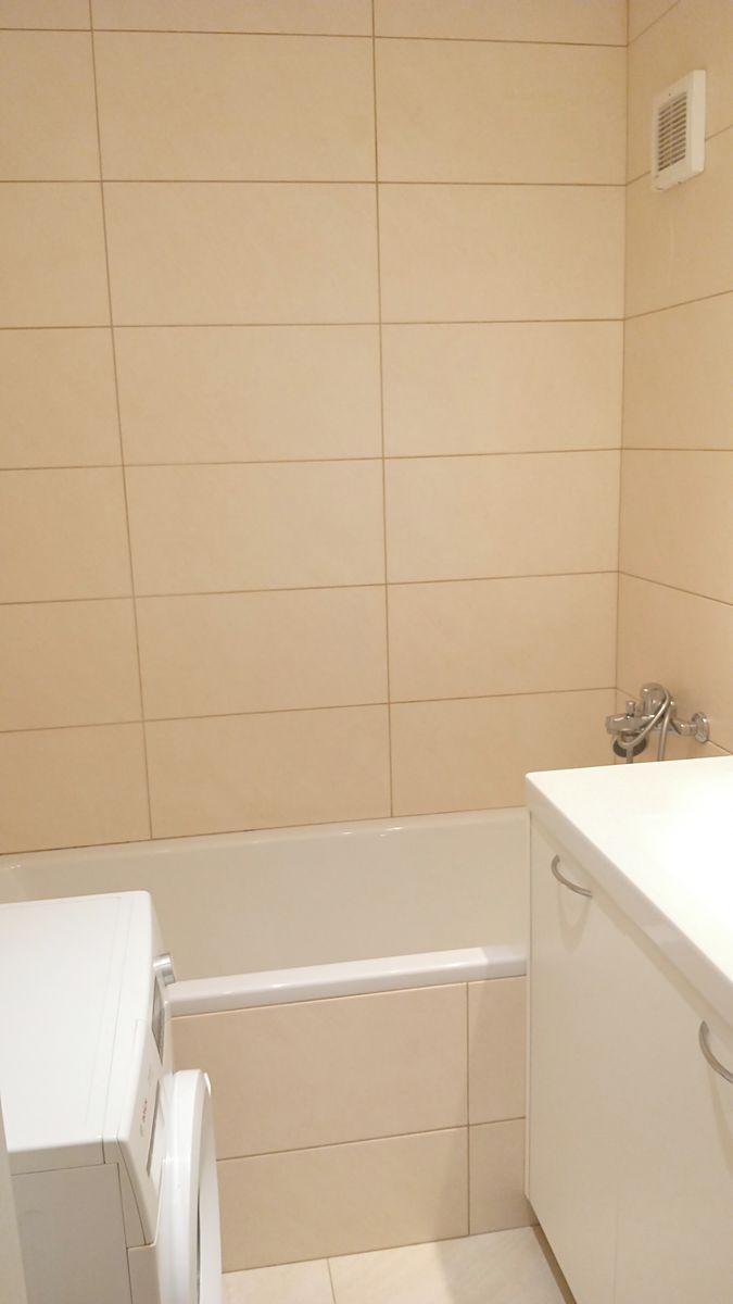 Prodej bytu 3+1 72 m² – fotografie 3