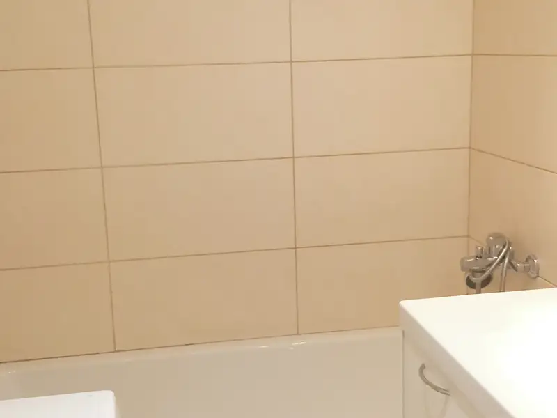 Prodej bytu 3+1 72 m², Praha – náhled fotky 3