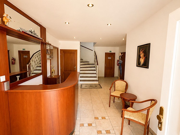 Prodej komerčního prostoru, 450 m² (18 z 45)