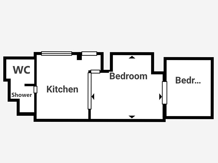 Prodej komerčního prostoru, 450 m² (45 z 45)
