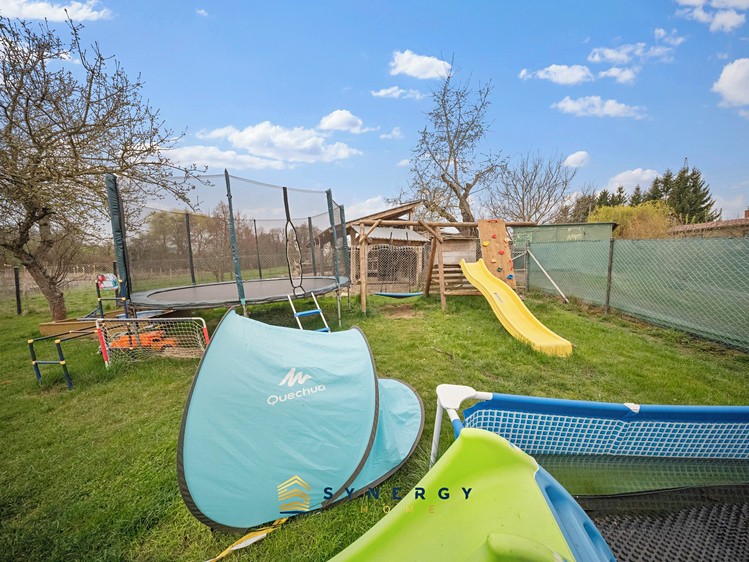 Prodej domu, 104 m² (26 z 35)