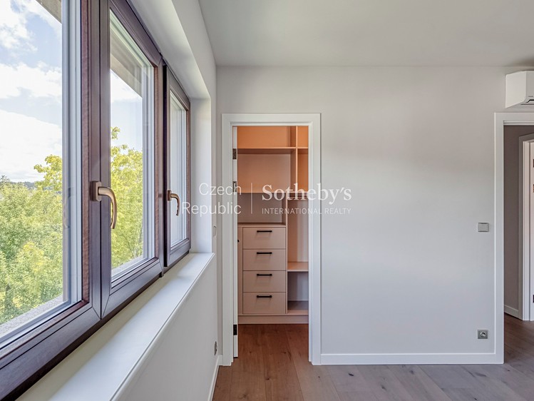 Будинок в оренду, 184 м² (12 з 13)