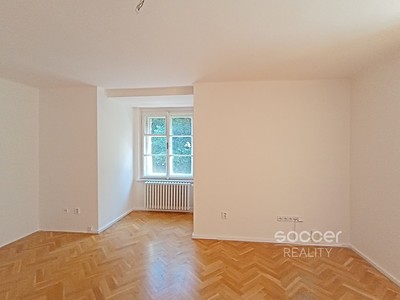 Gewerbefläche zur Miete, 15 m² (3 von 19)