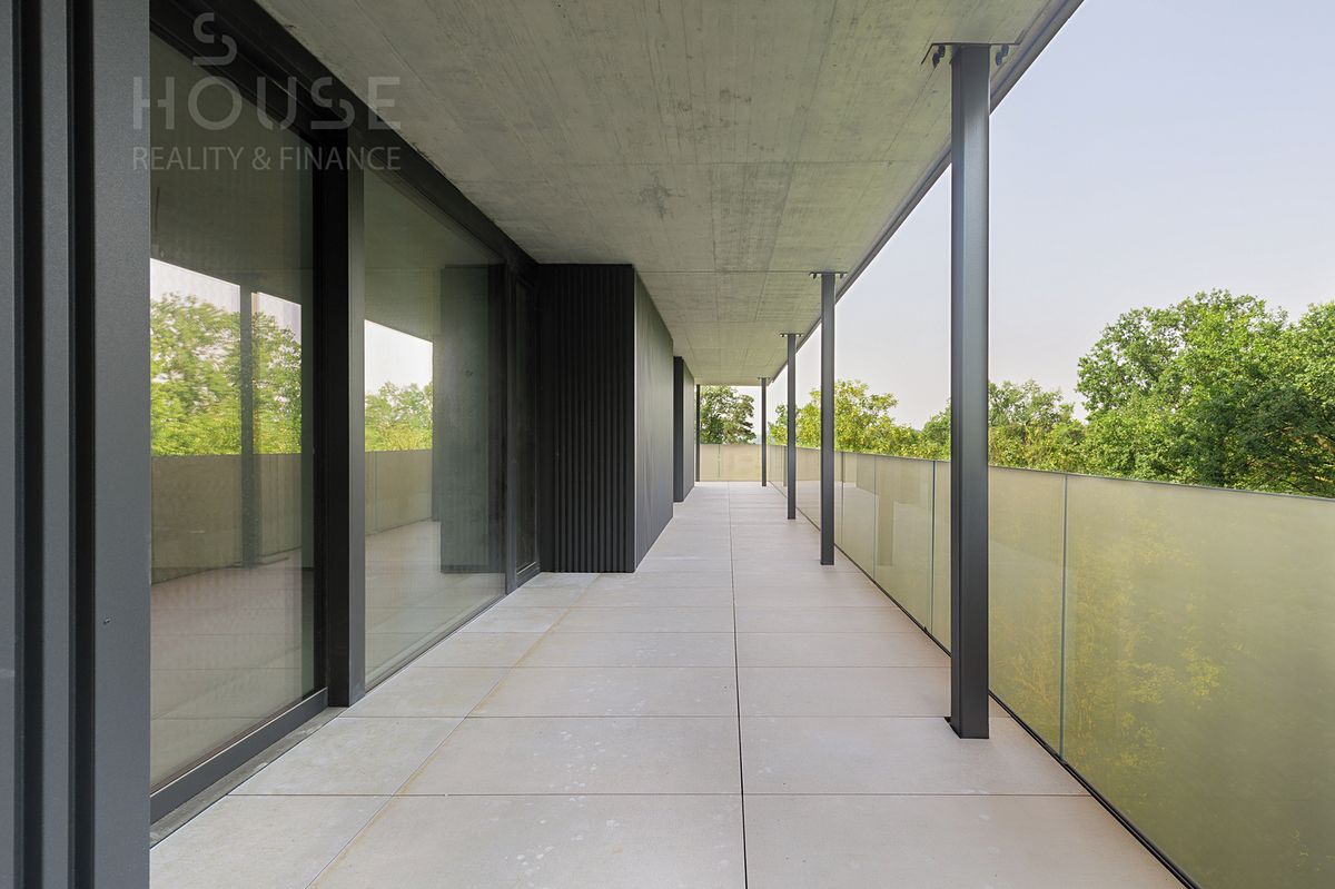 Prodej bytu 3+kk 137 m² – fotografie 4