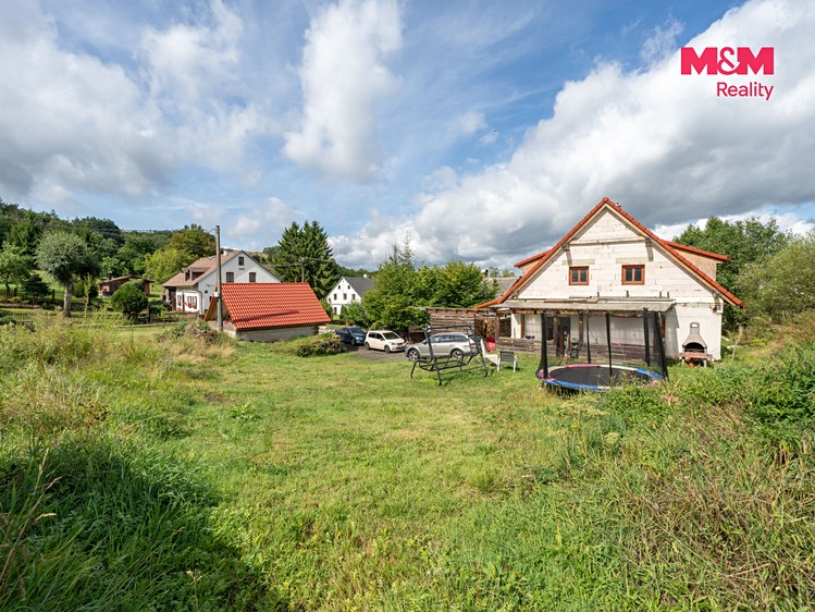 Prodej domu, 255 m² (14 z 29)