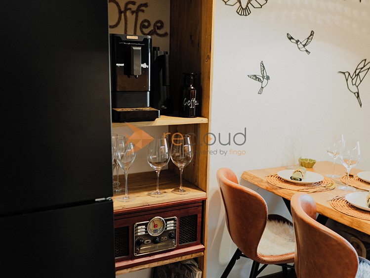 Prodej domu, 100 m² (7 z 31)
