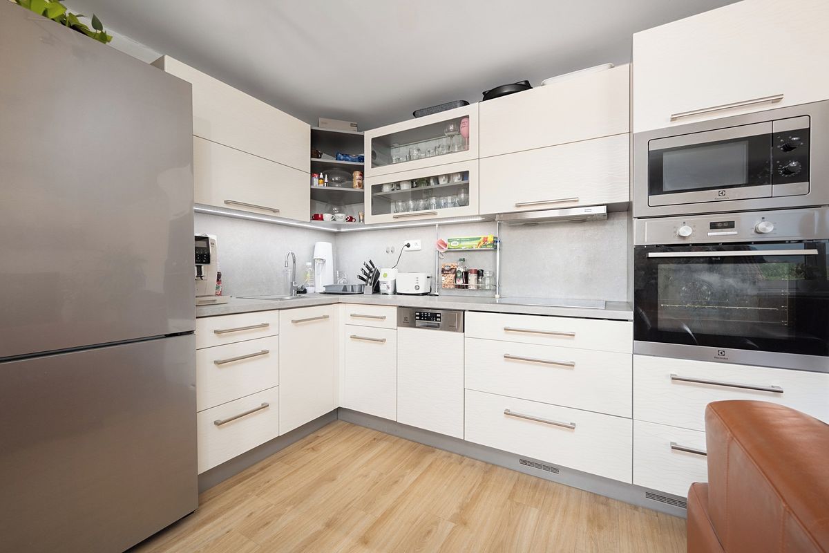 Prodej rodinného domu 82 m², pozemek 677 m² – fotografie 5