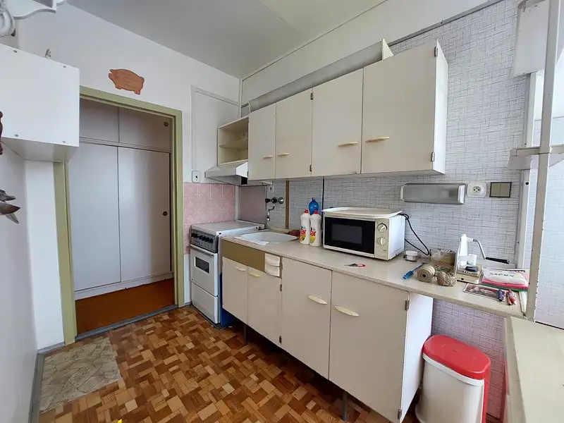 Prodej bytu 2+1 59 m², Postřelmov – náhled fotky 3