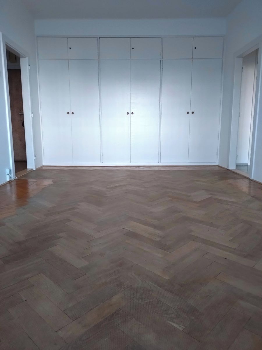 Prodej bytu 2+1 60 m² – fotografie 4