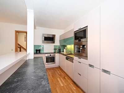 Wohnung 5+kk zur Miete, 186 m² (3 von 23)