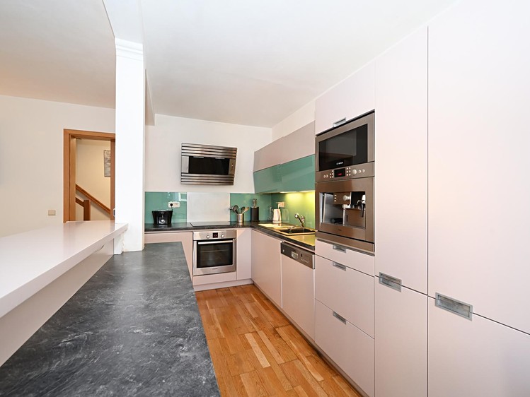 Wohnung 5+kk zur Miete, 186 m² (3 von 23)