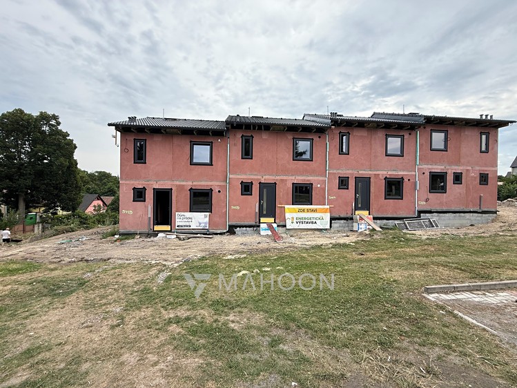 Будинок на продаж, 93 м² (28 з 33)