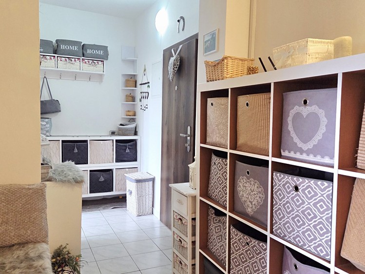 Wohnung 3+kk zum Kauf, 80 m² (25 von 31)