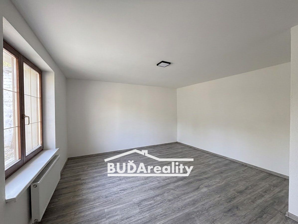 Prodej rodinného domu 70 m², pozemek 459 m² – fotografie 4