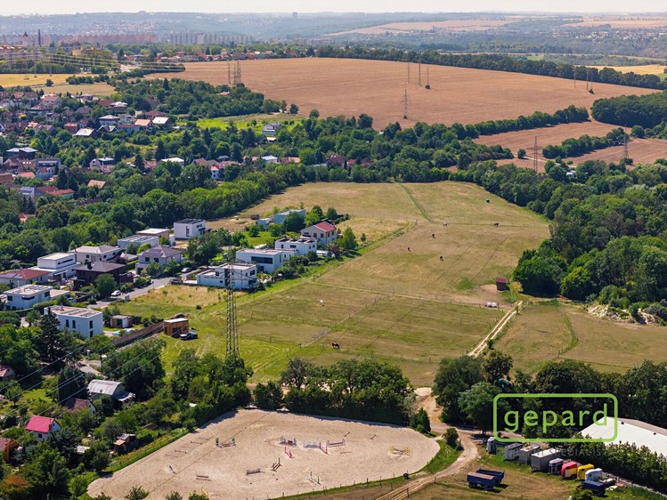 Ділянка на продаж, 12 586 м² (11 з 29)