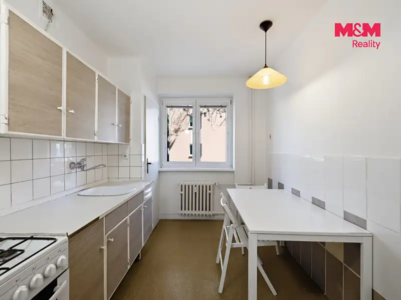 Prodej bytu 3+1 65 m², Olomouc – náhled fotky 3