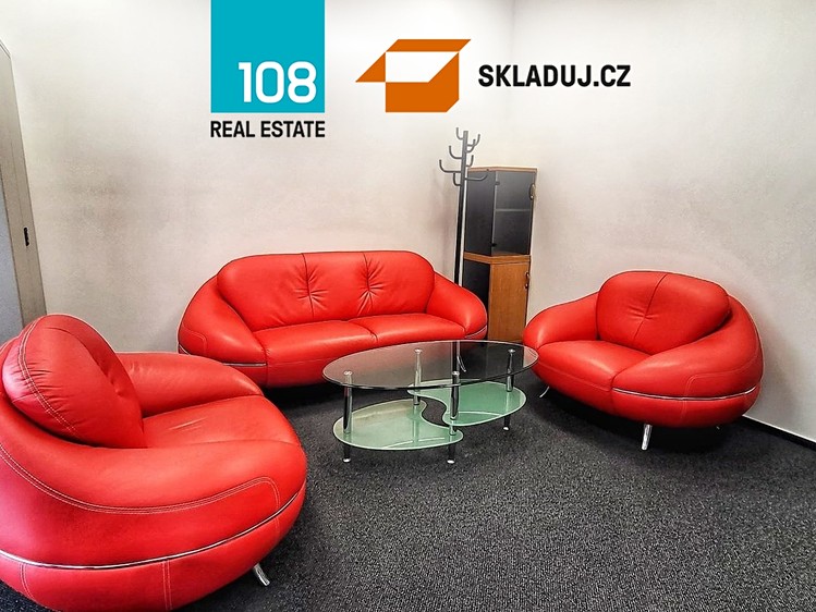 Комерційне приміщення в оренду, 5 000 м² (10 з 11)