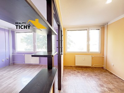 Wohnung 3+1 zum Kauf, 70 m² (3 von 32)