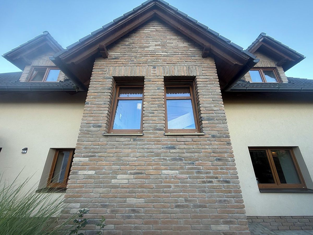 Prodej rodinného domu 140 m², pozemek 224 m² – fotografie 3