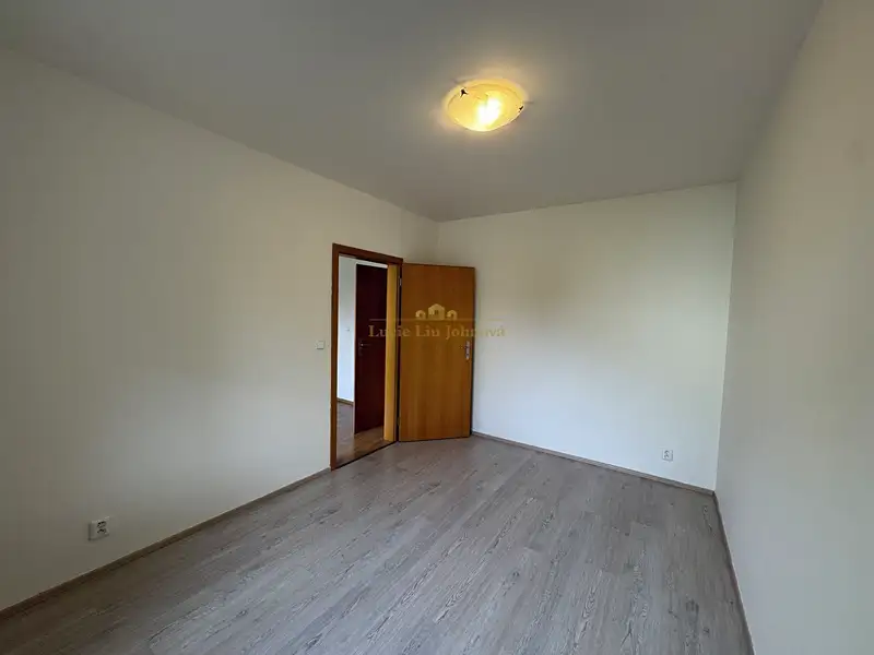 Prodej bytu 2+kk 46 m², Praha – náhled fotky 3