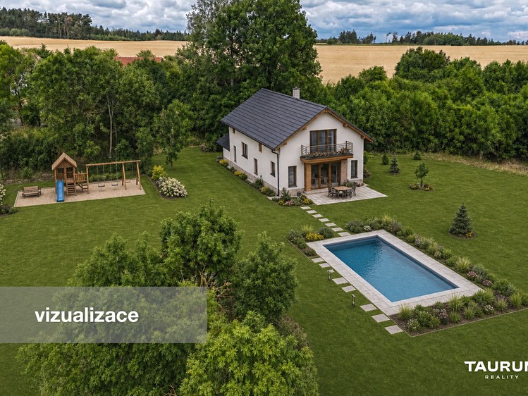 Ділянка на продаж, 1 548 м² (1 з 13)