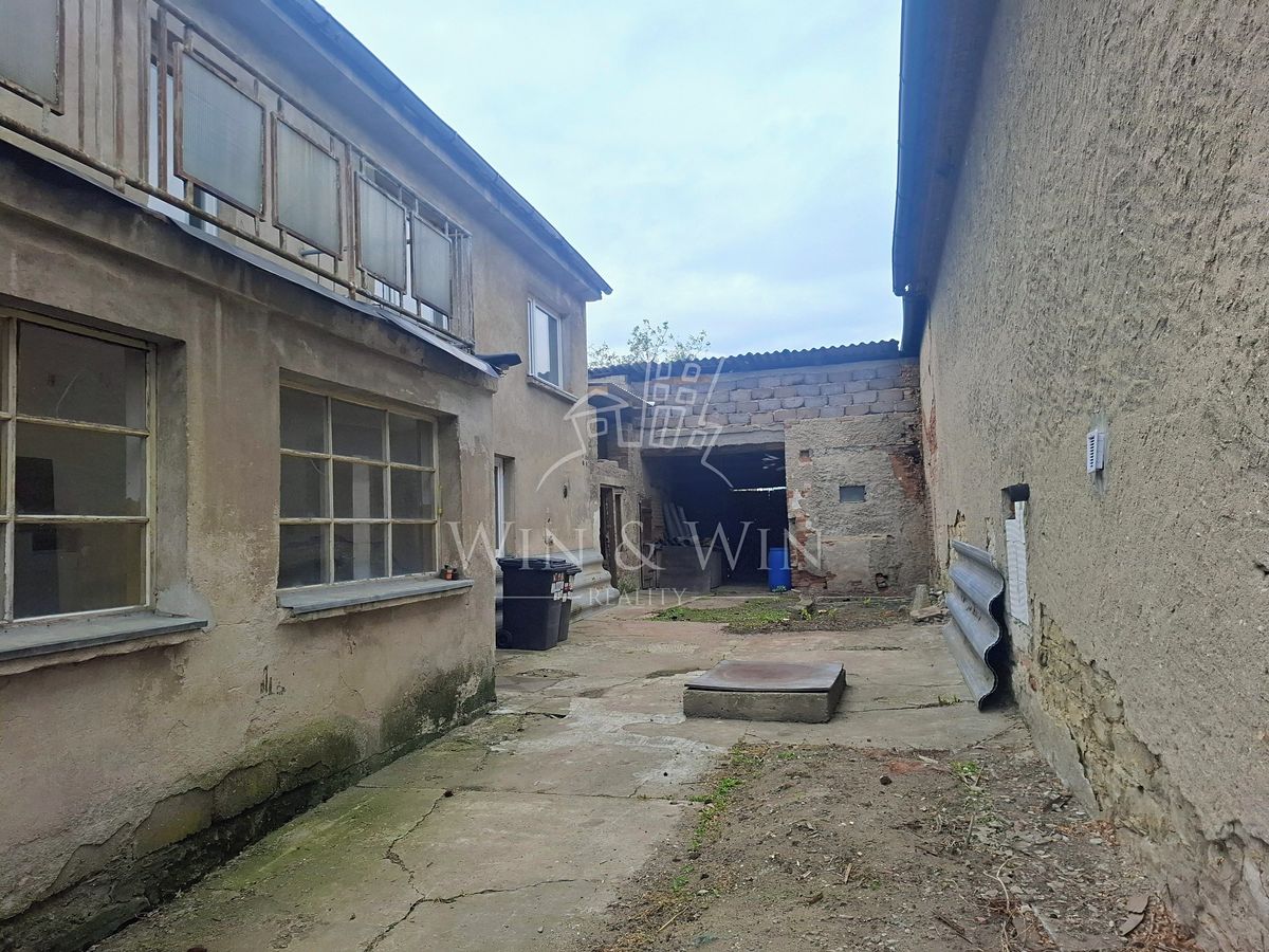 Prodej rodinného domu 142 m², pozemek 272 m² – fotografie 3