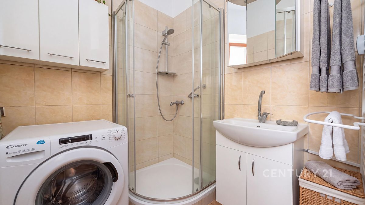 Prodej bytu 1+1 44 m² – fotografie 5