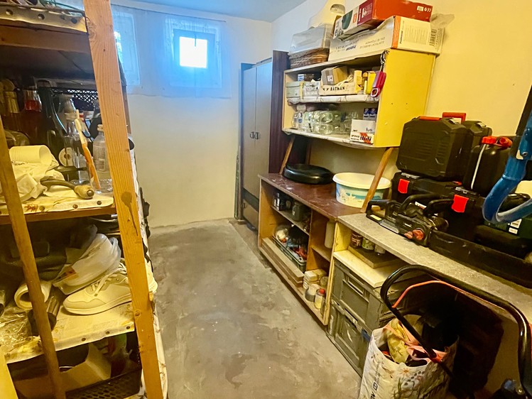 Prodej bytu 3+kk, 62 m² (12 z 12)