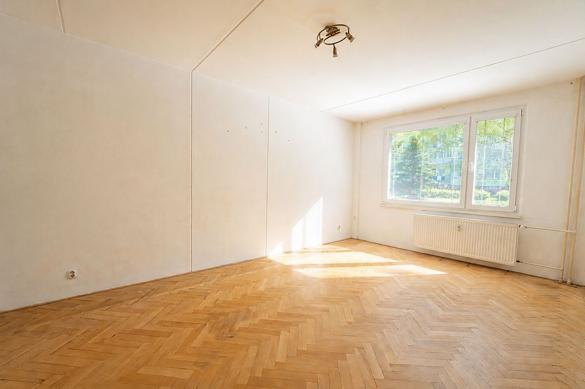 Prodej bytu 3+1 68 m² – fotografie 4