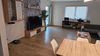Prodej rodinného domu 143 m², pozemek 754 m²Kobzíkova, Břeclav
