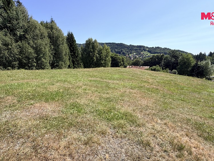 Grundstück zum Kauf, 2.000 m² (8 von 12)