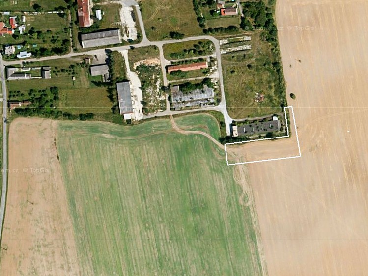 Ostatní