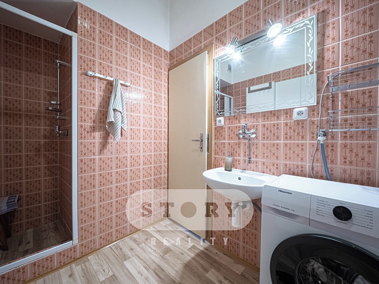 Будинок на продаж, 120 м² (13 з 29)