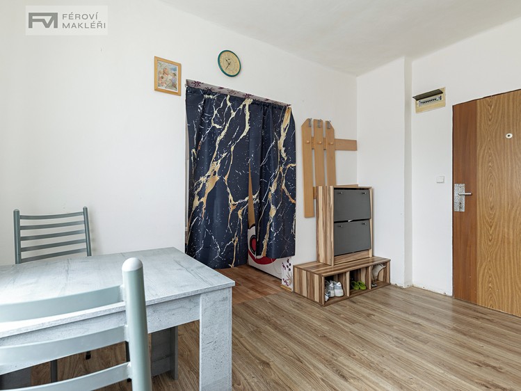 Комерційне приміщення на продаж, 304 м² (9 з 23)