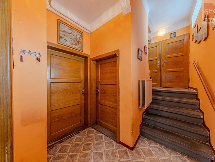 Haus zum Kauf, 122 m² (16 von 35)