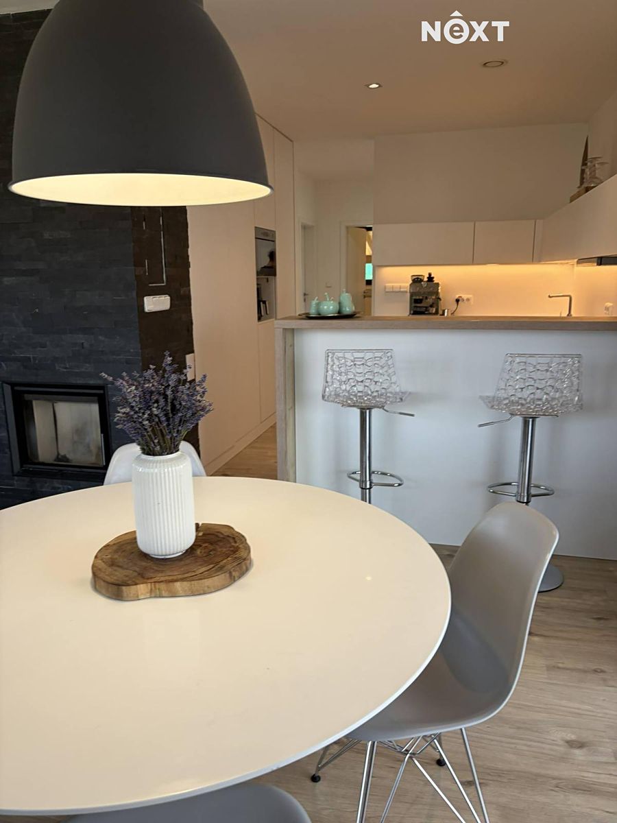 Prodej rodinného domu 115 m², pozemek 1057 m² – fotografie 4