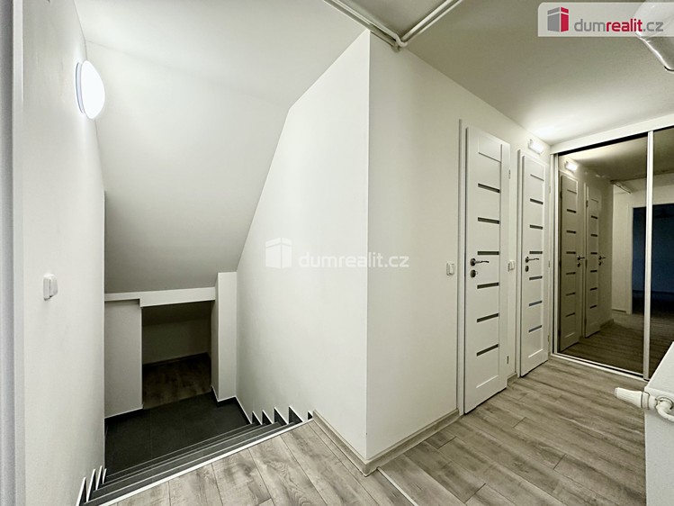 Wohnung 2+1 zum Kauf, 119 m² (11 von 21)