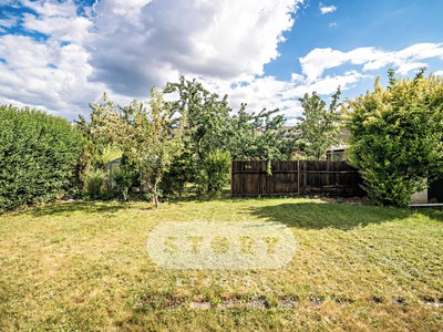Будинок на продаж, 120 м² (3 з 29)