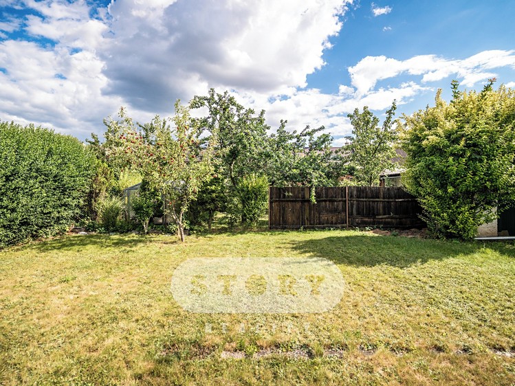 Будинок на продаж, 120 м² (3 з 29)