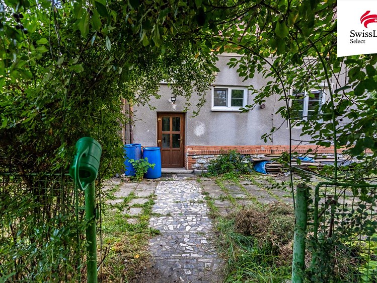 Prodej domu, 297 m² (23 z 24)