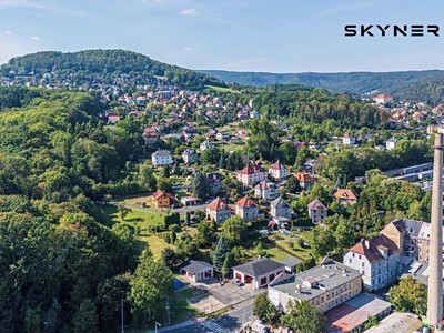 Комерційне приміщення на продаж, 1 850 м² (2 з 19)