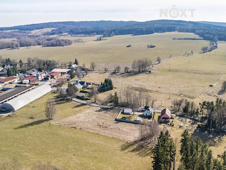 Prodej pozemku, 4 086 m² (15 z 20)