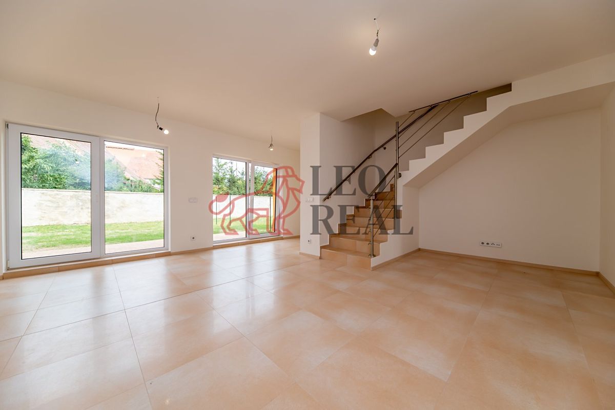 Prodej rodinného domu 150 m², pozemek 398 m²
