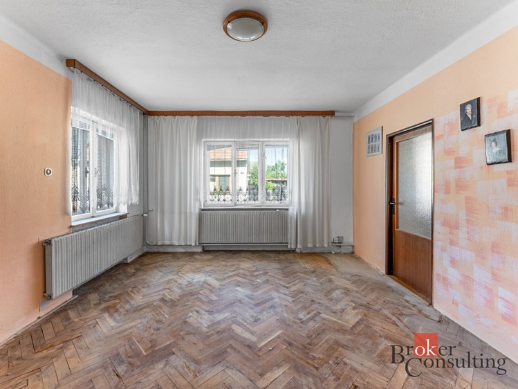 Будинок на продаж, 118 м² (8 з 25)
